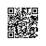 LM2671N-3-3-NOPB QRCode