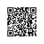 LM2671N-5-0-NOPB QRCode