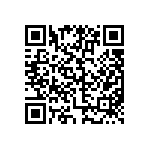 LM2672LD-5-0-NOPB QRCode