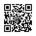 LM2672M-12 QRCode