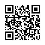 LM2672M-5-0 QRCode
