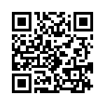 LM2672N-5-0 QRCode