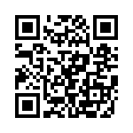 LM2673SD-3-3 QRCode