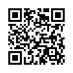 LM2673SD-5-0 QRCode