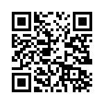 LM2673SDX-12 QRCode