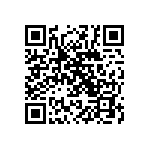 LM2673SX-5-0-NOPB QRCode