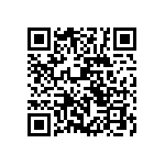 LM2673T-3-3-NOPB QRCode