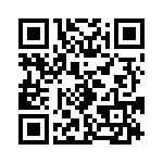 LM2673T-3-3 QRCode