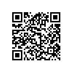 LM2673T-ADJ-NOPB QRCode