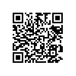 LM2674LD-12-NOPB QRCode