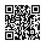 LM2674LD-ADJ QRCode