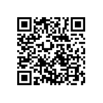 LM2674MX-12-NOPB QRCode