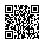 LM2674N-5-0 QRCode