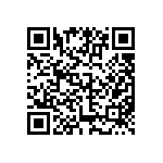 LM2675LD-3-3-NOPB QRCode