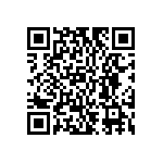 LM2675M-5-0-NOPB QRCode