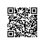 LM2675MX-ADJ-NOPB QRCode