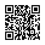 LM2675MX-ADJ QRCode