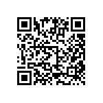 LM2675N-12-NOPB QRCode