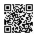 LM2676SD-12 QRCode