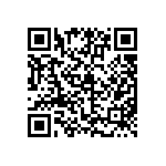 LM2676SD-ADJ-NOPB QRCode