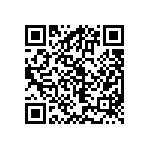 LM2676SDX-ADJ-NOPB QRCode