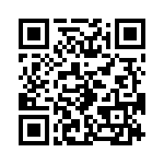 LM2676T-12 QRCode