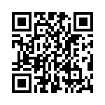 LM2676T-ADJ QRCode