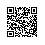 LM2677SDX-12-NOPB QRCode