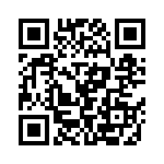 LM2677SDX-5-0 QRCode