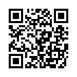 LM2677SX-5-0 QRCode