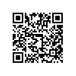 LM2677T-12-NOPB QRCode