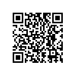 LM2677T-ADJ-NOPB QRCode