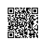 LM2678S-12-NOPB QRCode