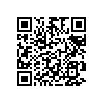 LM2678S-5-0-NOPB QRCode