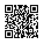 LM2678SD-12 QRCode