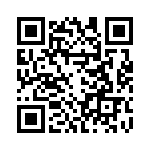 LM2678SD-ADJ QRCode