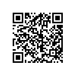 LM2678SDX-ADJ-NOPB QRCode