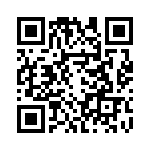 LM2678T-12 QRCode