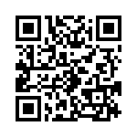 LM2679S-3-3 QRCode