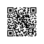 LM2679SD-ADJ-NOPB QRCode