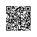 LM2679SDX-3-3-NOPB QRCode