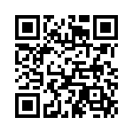 LM2679SDX-3-3 QRCode