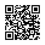 LM2679SX-12 QRCode