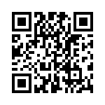 LM2681M6-NOPB QRCode