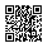 LM2682MM-NOPB QRCode