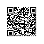 LM2685MTC-NOPB QRCode