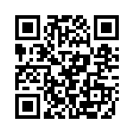 LM2694SD QRCode