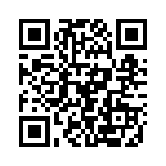 LM2695MH QRCode