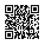 LM2695SD-NOPB QRCode