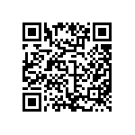 LM26CIM5-BPB-NOPB QRCode